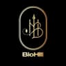 BioHill logotipi